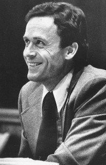 1946, El depredador de Seattle.