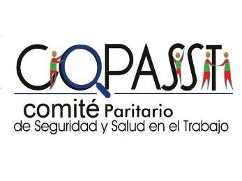 1986	Resolución 02013