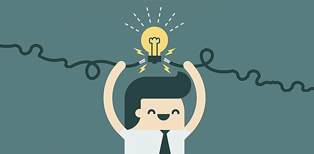 Problematica sociales