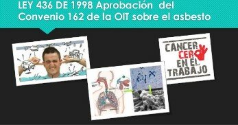 1998	Ley 436