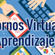 Entornos virtuales de aprendizaje