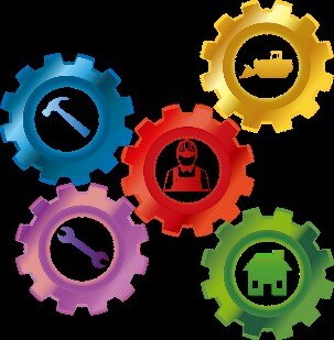 2015     	Decreto 1072