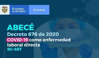 2020   	Decreto 676 de 2020