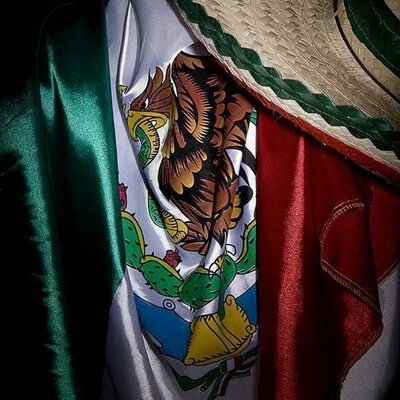 Timeline: 1810 - 1824