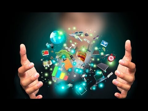 Cambios en los sistemas de producción