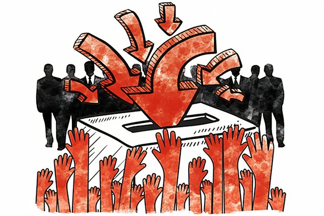 Humanismo Democrático