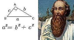 510 AC LA ANTIGUA ESCUELA GRIEGA.