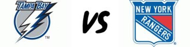 10 j'ai aller a ma premier jeux d'hockey professionelle