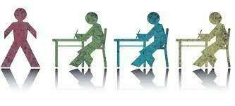 1ra Evaluación Estandarizada