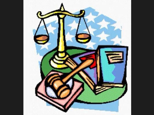 Ley general de la educacion