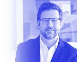 Referente: Joan Clotet