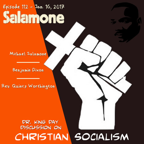 DOCTRINA SOCIAL CRISTIANA