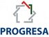 Programa de Educación, Salud y Alimentación (PROGRESA)