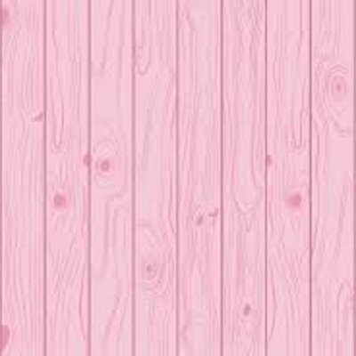 Timeline: Reconociendo mis competencias