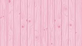 Timeline: Reconociendo mis competencias