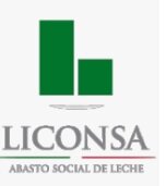 Se crea el programa de Abasto Social de Leche LICONSA