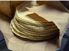 Inicia el Programa de Subsidio al Consumo de la Tortilla