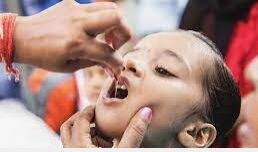 Se implementó el programa de suplementación con megadosis de vitamina A