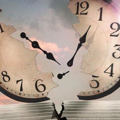 Timeline: LINEA DE TIEMPO- YANETH CORTEZ  Y DIANA QUENDANBU