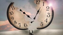 Timeline: LINEA DE TIEMPO- YANETH CORTEZ  Y DIANA QUENDANBU