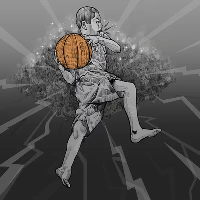 Timeline: El Baloncesto en México