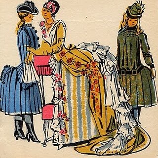 Influencia Europea sobre el altiplano Cundiboyacense