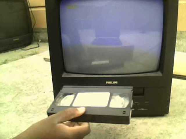 1970 DC, ERA DE LA INFORMACIÓN