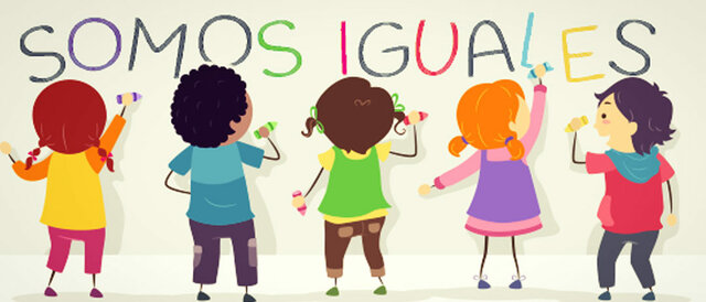 Coeducación en Perú