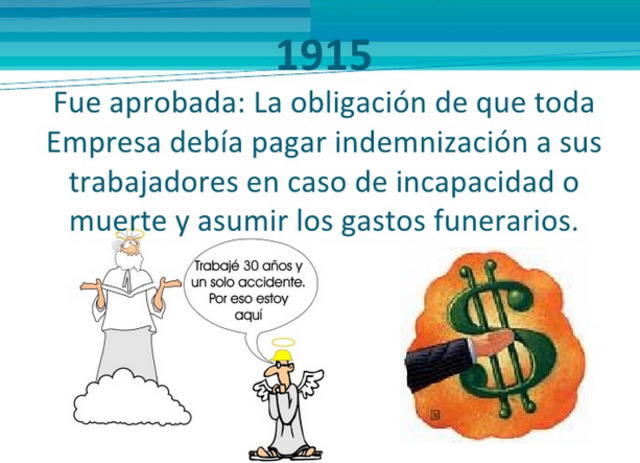 Ley 57 de 1915
