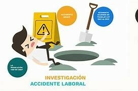 Resolución 1401 de 2007