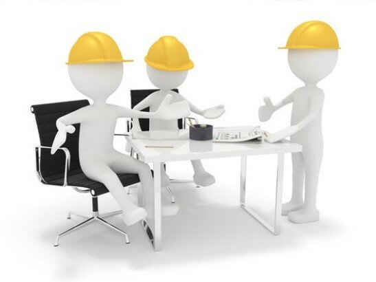 Resolución 1013 de 2008