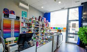 MI VIDA DESPUES DEL COLEGIO