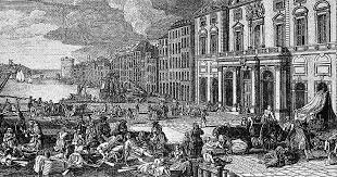 Revolución Francesa