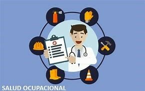 Circular 015 de 2022