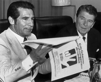 Efrin Riso Mont 23 de Marzo de 1982 A: 08 de Agosto de 1983