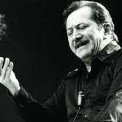 Timeline: Literatura de vida y muerte