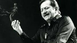 Timeline: Literatura de vida y muerte