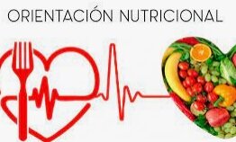 Se crea el programa de Apoyo Alimentario en Zonas de Atención Prioritaria (PAAZAP)