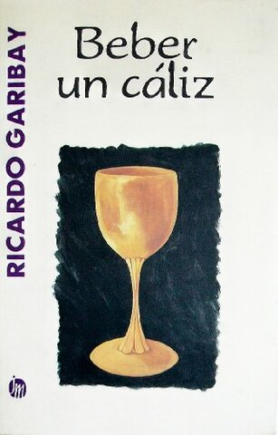 Gana el Premio Mazatlán