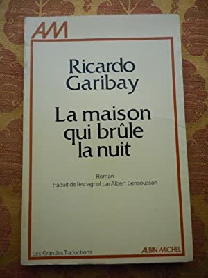 Premio al Mejor Libro Extranjer