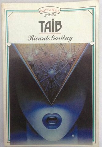 Premio Nacional de Narrativa Colima