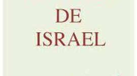 Timeline: LAS ETAPAS DE LA HISTORIA DE ISRAEL