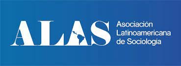 La Asociación Latinoamericana de Sociología (ALAS)