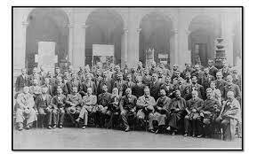 Escolaridad diferenciada