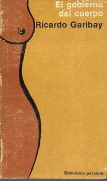 El Gobierno del cuerpo