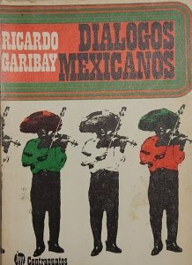 Diálogos mexicanos