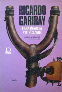 Fiera incancia y otros años