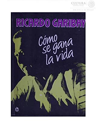 Cómo se gana la vida