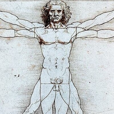 Timeline: CORRELACIONANDO LOS HUMANISMOS