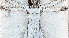 Timeline: CORRELACIONANDO LOS HUMANISMOS